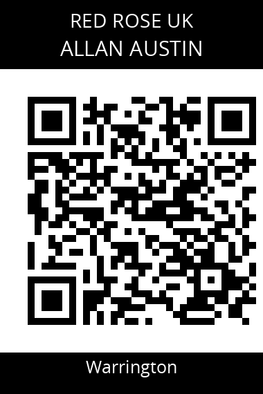 QR code for allan-austin-9qmc0p