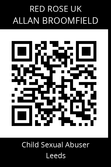 QR code for allan-broomfield