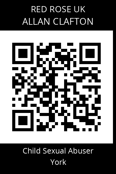 QR code for allan-clafton