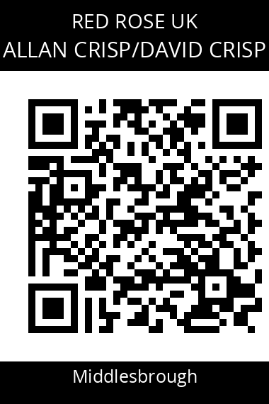 QR code for allan-crispdavid-crisp