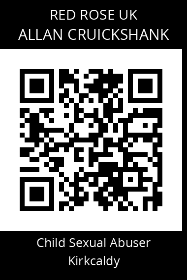 QR code for allan-cruickshank