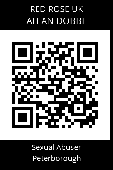 QR code for allan-dobbe