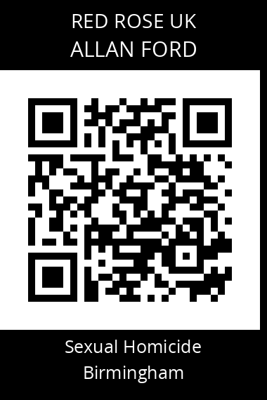 QR code for allan-ford