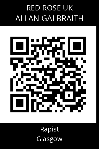 QR code for allan-galbraith