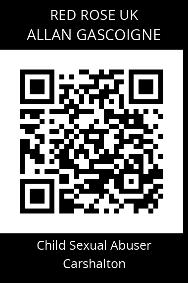 QR code for allan-gascoigne