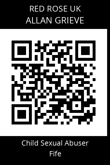 QR code for allan-grieve