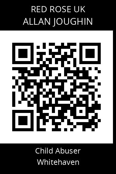 QR code for allan-joughin