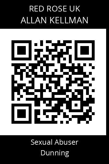 QR code for allan-kellman