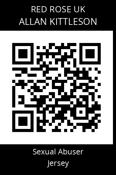QR code for allan-kittleson