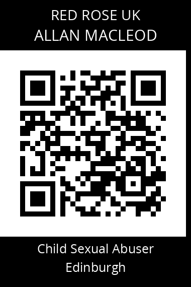 QR code for allan-macleod