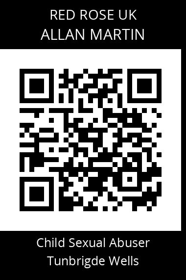 QR code for allan-martin