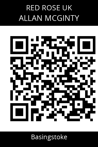 QR code for allan-mcginty-agmowe