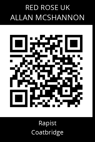QR code for allan-mcshannon