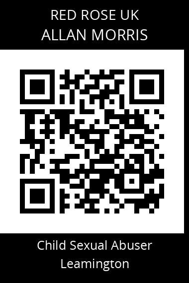 QR code for allan-morris