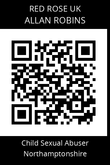 QR code for allan-robins