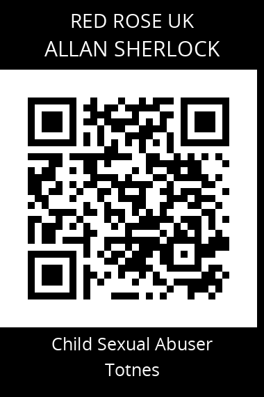 QR code for allan-sherlock
