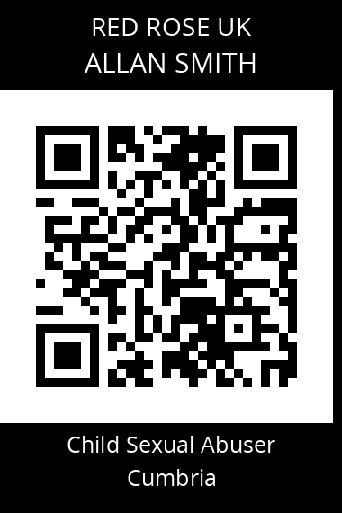QR code for allan-smith