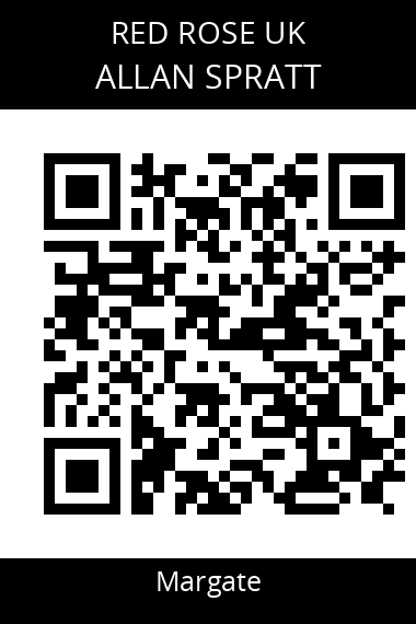 QR code for allan-spratt-aw2tha