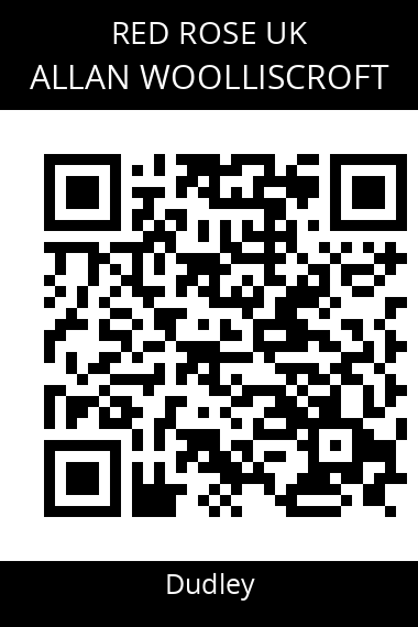 QR code for allan-woolliscroft