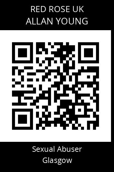 QR code for allan-young