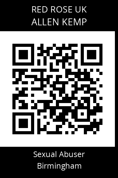 QR code for allen-kemp