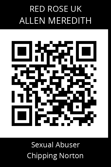 QR code for allen-meredith