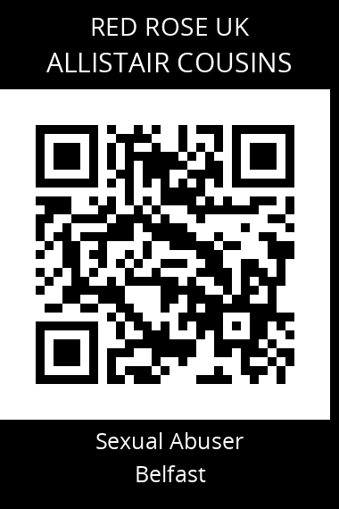 QR code for allistair-cousins