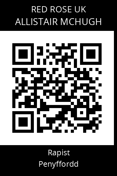 QR code for allistair-mchugh