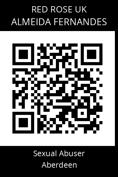 QR code for almeida-fernandes