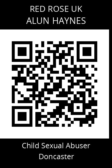 QR code for alun-haynes