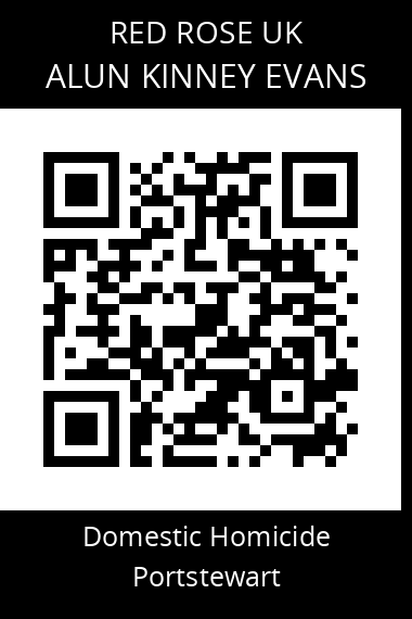 QR code for alun-kinney-evans