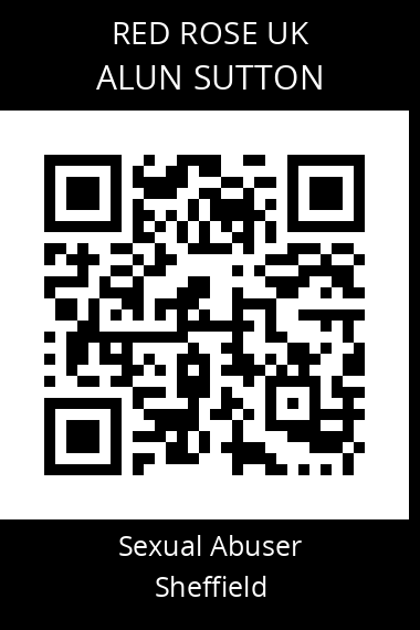 QR code for alun-sutton