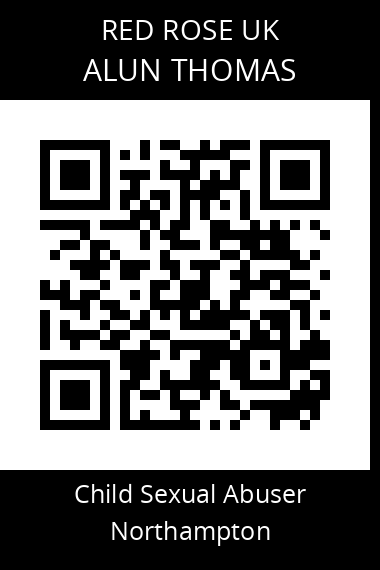 QR code for alun-thomas