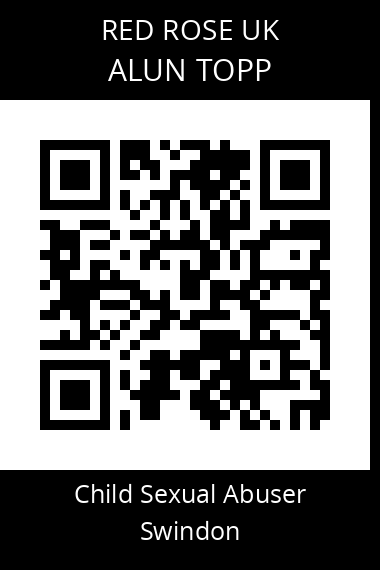 QR code for alun-topp-1
