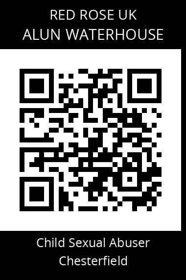 QR code for alun-waterhouse
