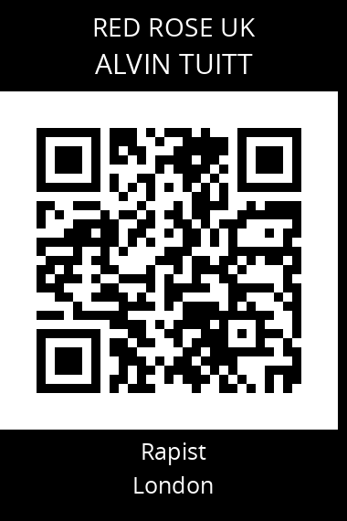 QR code for alvin-tuitt
