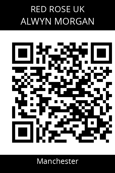 QR code for alwyn-morgan-ccmrmk