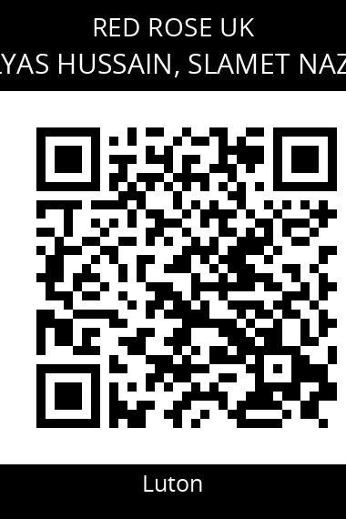 QR code for alyas-hussain-slamet-nazir
