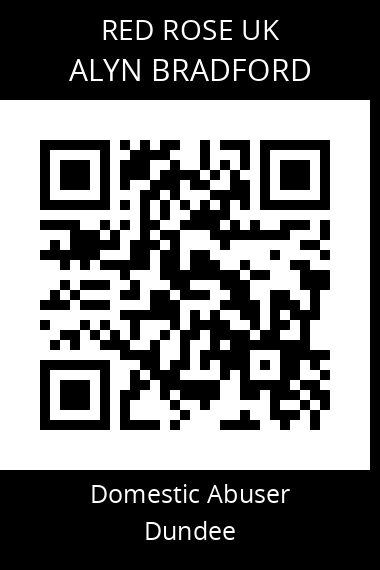 QR code for alyn-bradford