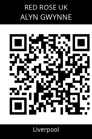 QR code for alyn-gwynne-rjgiw8