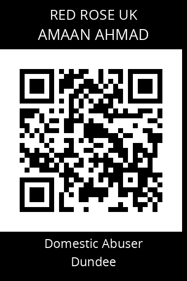 QR code for amaan-ahmad-1