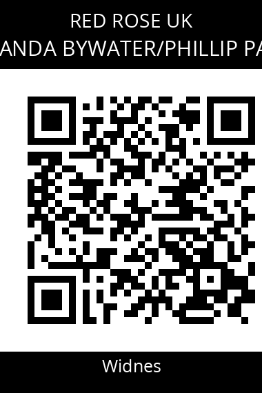 QR code for amanda-bywaterphillip-park