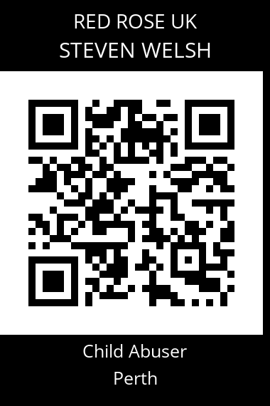 QR code for amanda-duncan