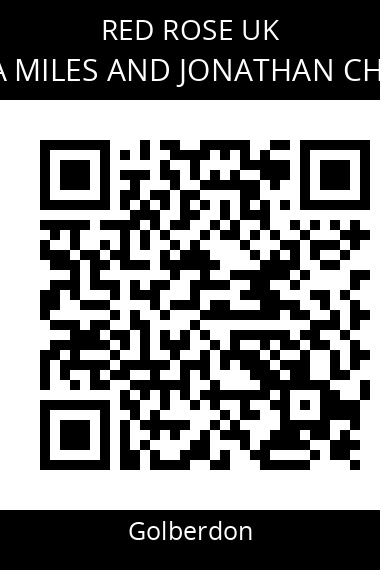 QR code for amanda-miles-and-jonathan-champion