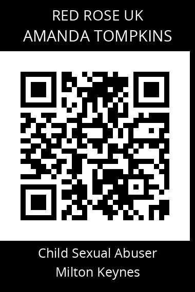 QR code for amanda-tompkins