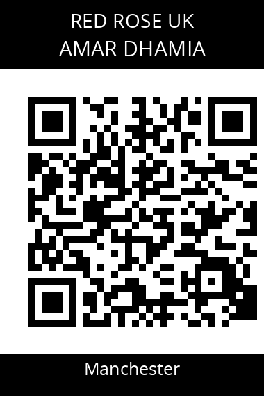 QR code for amar-dhamia-3iedu3