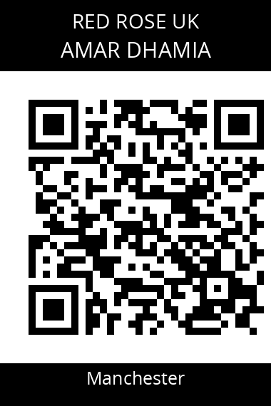 QR code for amar-dhamia-zy2vas