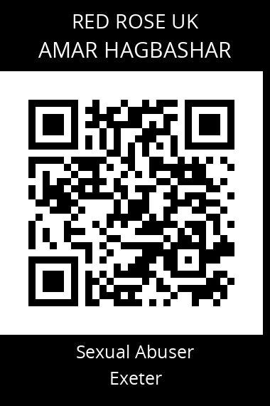 QR code for amar-hagbashar