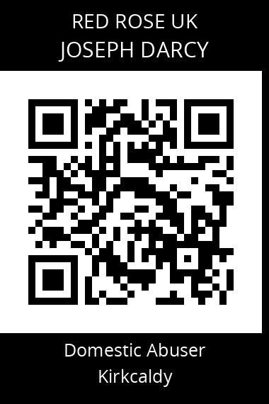 QR code for amber-paton