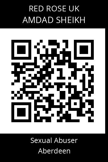 QR code for amdad-sheikh